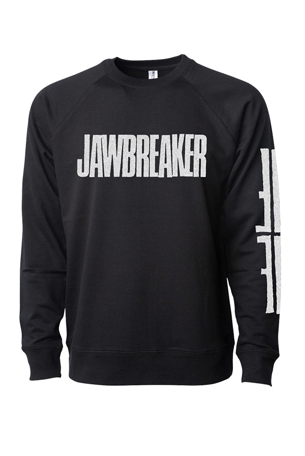 4F Crewneck Sweater